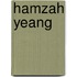 Hamzah Yeang