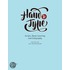 Hand to Type