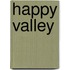 Happy Valley