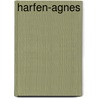 Harfen-Agnes by Jesse Russell