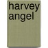 Harvey Angel