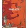 Hassel Smith by Paul J. Karlstrom