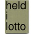 Held i Lotto
