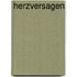 Herzversagen