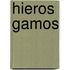 Hieros Gamos