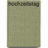 Hochzeitstag by Jesse Russell
