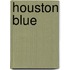 Houston Blue