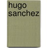 Hugo Sanchez door Eduardo Martinez Alaniz