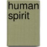 Human Spirit