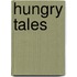 Hungry Tales