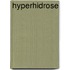Hyperhidrose