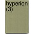 Hyperion (3)