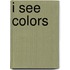 I See Colors