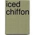 Iced Chiffon