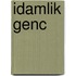 Idamlik Genc