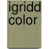Igridd Color door Griddlers Net