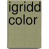 Igridd Color door Griddlers Net