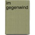 Im Gegenwind