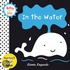 In The Water