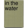 In The Water door Leonie Lagarde