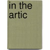 In the Artic door Laura Ottina