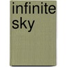 Infinite Sky door Chelsey Flood