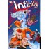 Infinity Inc