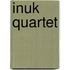 Inuk Quartet