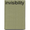 Invisibility door Ian MacPherson