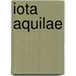 Iota Aquilae
