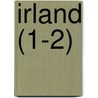 Irland (1-2) door Jacob Venedey
