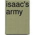 Isaac's Army