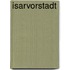 Isarvorstadt