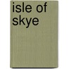 Isle of Skye door Paul Ehrhardt