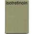 Isotretinoin