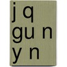 J Q Gu N y N by S. Su Wikipedia