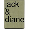 Jack & Diane door James L. Weaver
