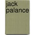 Jack Palance