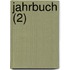 Jahrbuch (2)