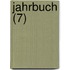 Jahrbuch (7)