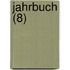 Jahrbuch (8)