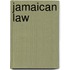 Jamaican Law