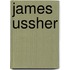 James Ussher