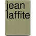 Jean Laffite