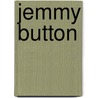 Jemmy Button by Valerio Vidali