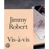 Jimmy Robert
