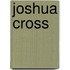 Joshua Cross