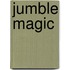 Jumble Magic