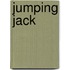 Jumping Jack