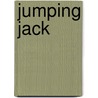Jumping Jack door Julia Donaldson